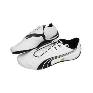 Zapatillas Puma Drift Cat III Scuderia Ferrari NM