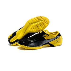 Zapatillas Puma Future Cat SuperLT Scuderia Ferrari