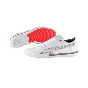 Zapatillas Puma Novellino Scuderia Ferrari BL
