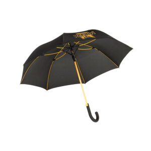 Paraguas Recalvi Team