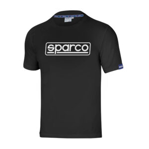 Camiseta Marco Sparco