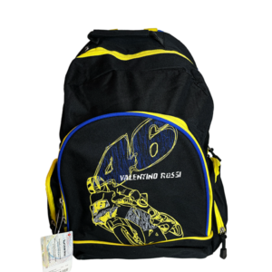 Mochila Valentino Rossi 46