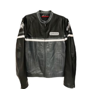 Chaqueta Alpinestars Lanwill
