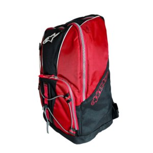 Mochila Alpinestars Book Bag