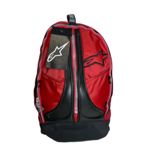 Mochila Alpinestars Ripper