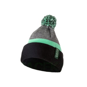 Gorro Oficial Skoda Motorsport 2024