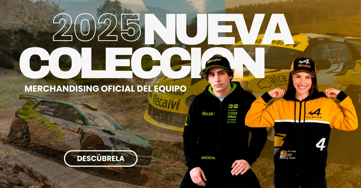 nueva-coleccion-recalviteam-2025